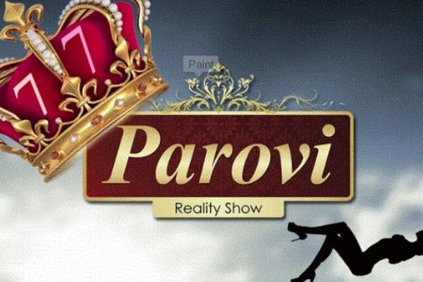 PROGLAŠEN POBEDNIK SEDME SEZONE: Ukućani NEZADOVOLJNI izborom! Kraj PAROVA