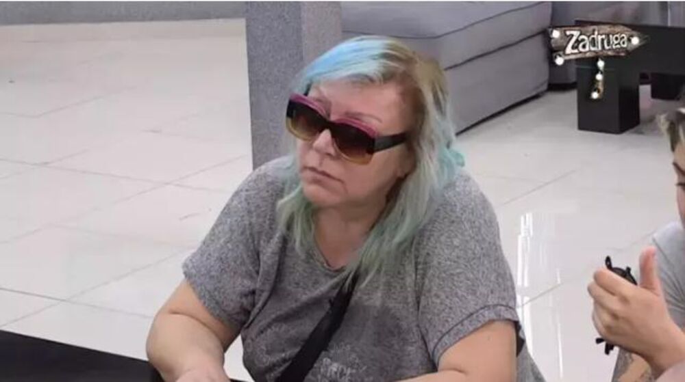 Pevačica Zorica Marković donela je odluku da se iz Beograda preseli u neki manji grad u Srbiji