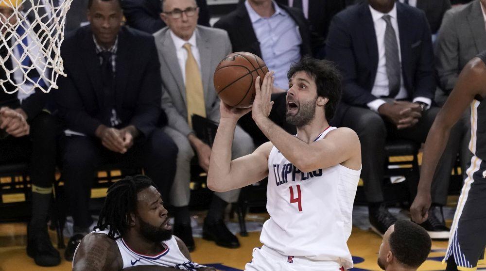 Miloš Teodosić sumnja da bi Makabi mogao da ispuni njegov zahtev