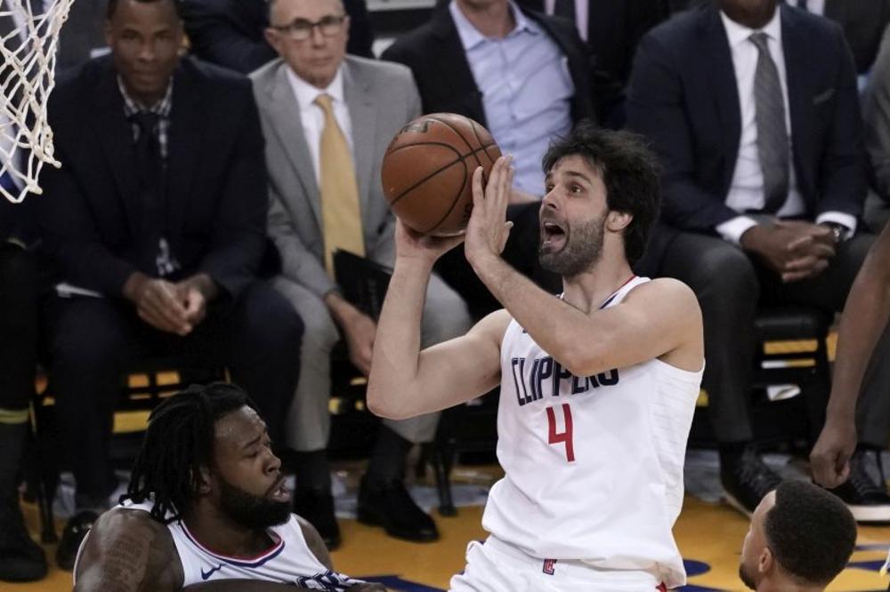 TRENER PRECRTAO TEODOSIĆA?! Biće trejdovan, a jedini spas za njega su Srbi!