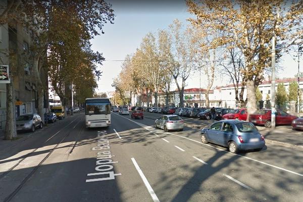 KILOMETAR 9 MILIONA EVRA, METAR 10.000 €! Da li su ove cene za rekonstrukciju ulica u Beogradu realne?!