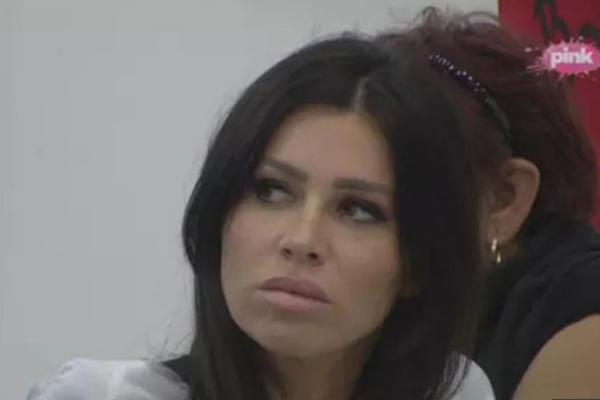 TOMOVIĆ: Stanija me je razočarala, bolje da nije ni ulazila...