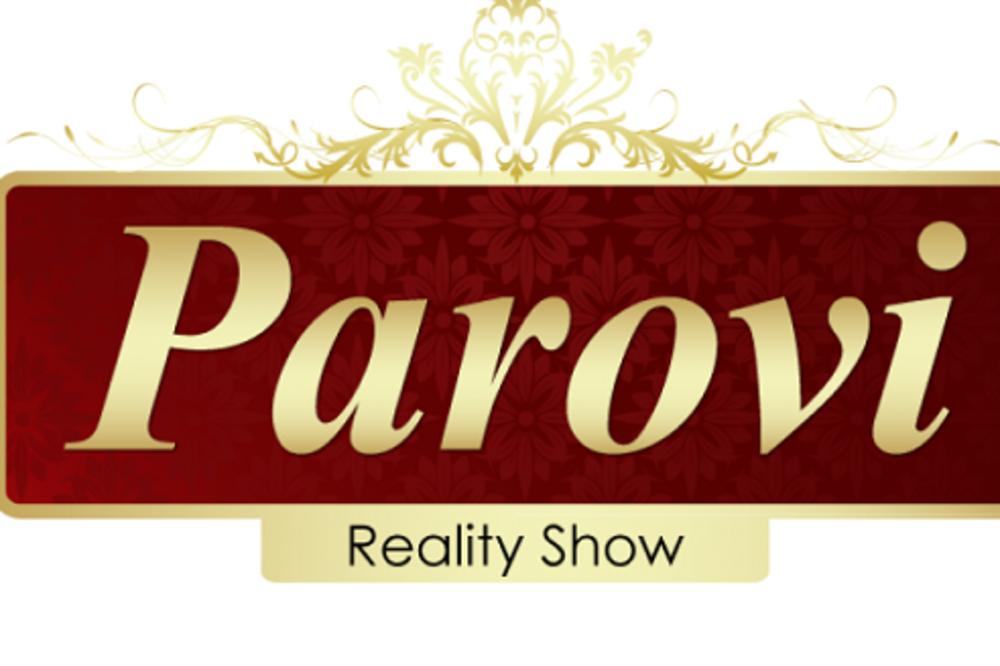 OVO NE SMETE DA PROPUSTITE: Nedeljni ručak u Parovima biće pun iznenađenja! Dolazi specijalni gost!