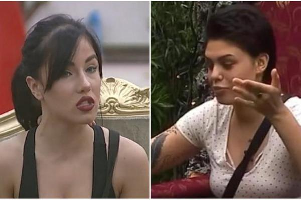 SUBOTIĆKIN OTAC SMUVAO MININU MAMU: Procurela emotivna prepiska! Ne kriju svoju ljubav! (FOTO)