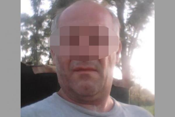 STRAVIČNO OTKRIĆE: Silovatelj iz Pojata već robijao zbog otmice deteta!