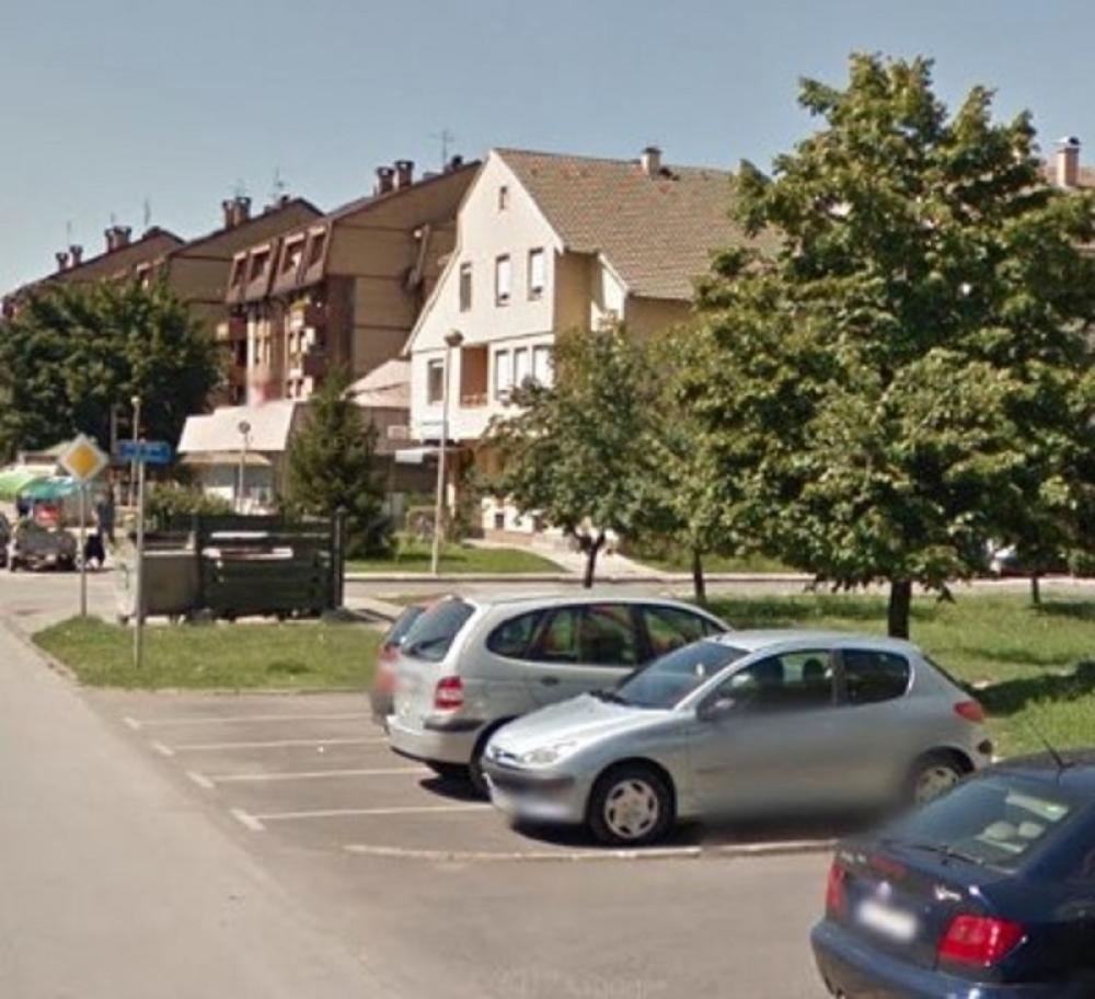 U ovom gradu u Srbiji proglašena vanredna situacija!