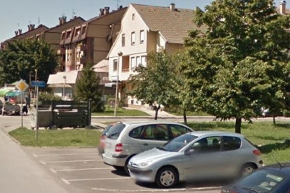 MUTNE RADNJE U ŠAPCU: Terao čoveka da mu prepiše 150.000 EVRA I KUĆU SVOG SINA, ali je grdno zažalio zbog toga!