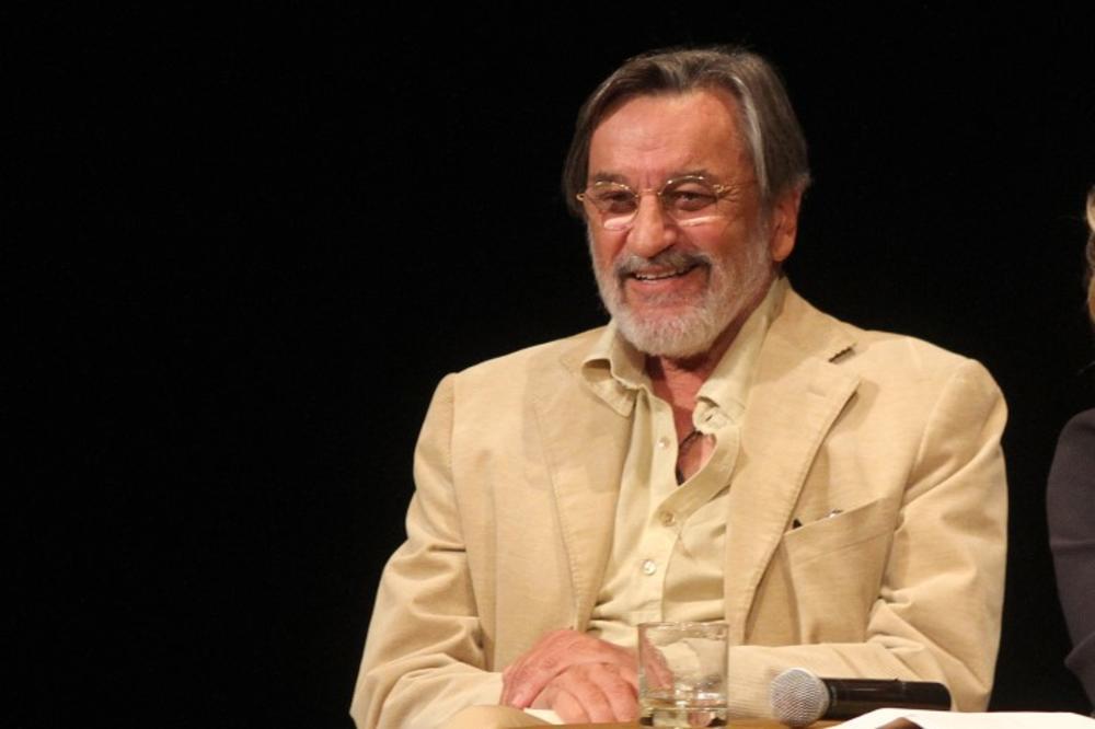 Ovo je tragičan razlog zbog kojeg Gaga Nikolić nije slavio rođendane: Smrt ga razorila iznutra, bio na ivici da...