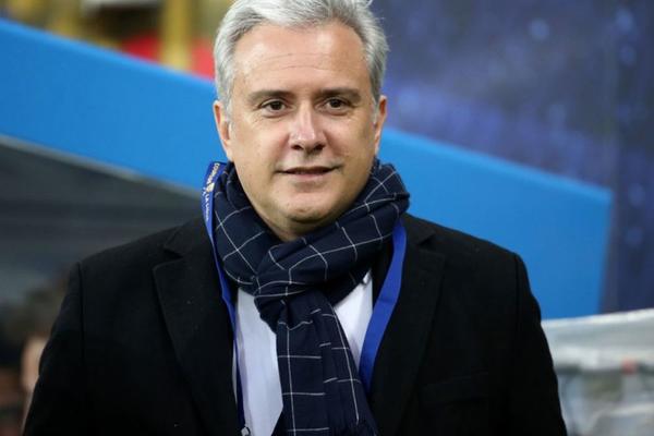 PSŽ OŠTAR: Ko sledeći kaže da je bilo tajnih sastanaka, dobiće tužbu