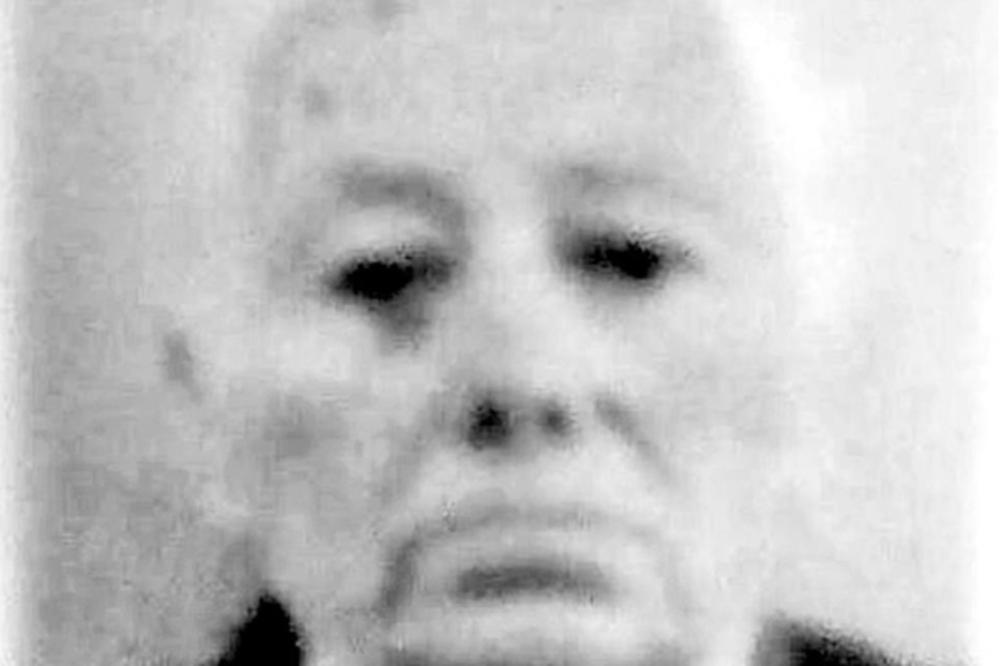 UBILA MAJKU, PA JOJ ŽAO ŠTO NIJE STIGLA DA JE ZAPALI: Nadeždu (80) našli mrtvu i golu! Razlog ubistva je STRAVIČAN!