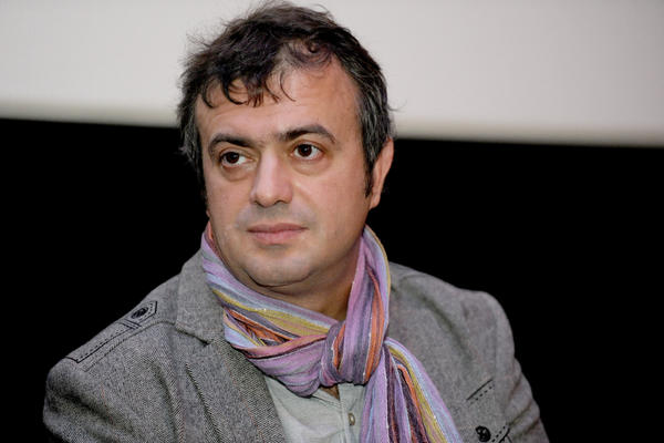 OVO JE NOVA DEVOJKA SERGEJA TRIFUNOVIĆA? Konačno OBJAVIO SLIKU SA NJOM, evo u ČEMU SU UHVAĆENI (FOTO)