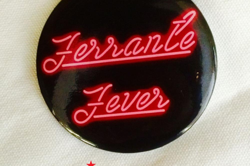 BEOGRAD, SUBOTICA, NOVI SAD: Premijera filma o književnici Eleni Ferante sa rediteljem Đakomom Durzijem (VIDEO)