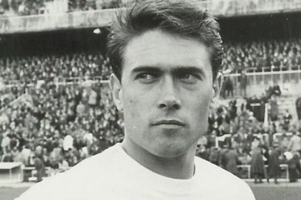 TUŽAN DAN ZA FUDBAL: Preminuo Partizanov dželat, čovek zbog koga su Grobari godinama plakali!