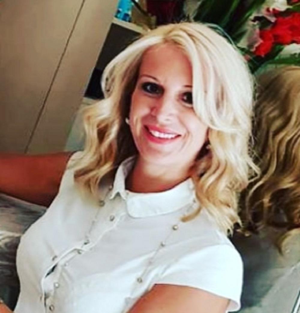 Preživljava pakao zbog napada na društvenim mrežama - Ivona Jevtić  