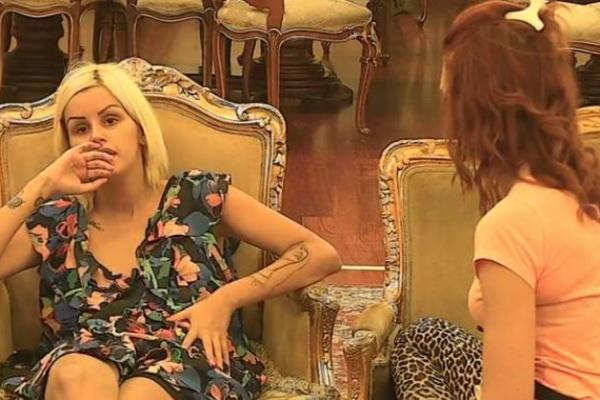 LAŽIRALA SVOJU OTMICU DA OD RODITELJA OTME 10.000 EVRA! Ova devojka ne prestaje da šokira UŽASIMA iz života