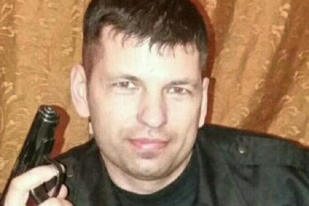 VIKTOR JE OTAC MONSTRUM KOJI JE SILOVAO MALOLETNE ĆERKE: Nakon 5 godina PAKLA, njegovo svedočenje izazvalo BES!