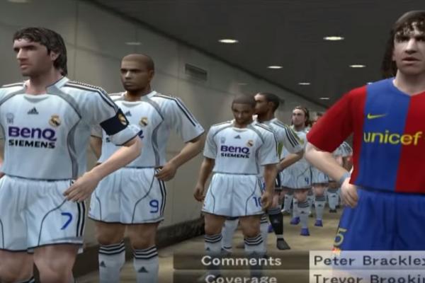 POČIVAJ U MIRU, LEGENDO: Preminuo je čovek uz čiji glas smo odrastali i učili pravila fudbala!