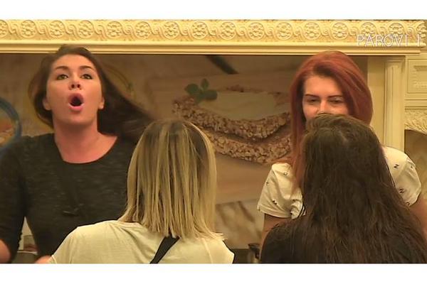 ZORICA ODLEPILA: Gost u vili otkrio da ima dete, ona zbog toga napravila HAOS!