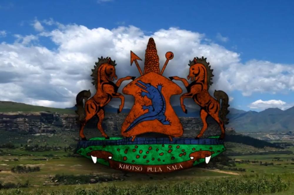 OVO JE DRŽAVA KOJA JE POVUKLA PRIZNANJE KOSOVA: I oni su se dugo borili za svoju slobodu!