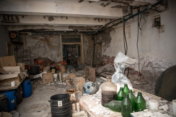 50 MILIONA EVRA ZA SRPSKU KINEMATOGRAFIJU: Imaćemo scene ravne holivudskim, a od novih filmova će stići milioni!