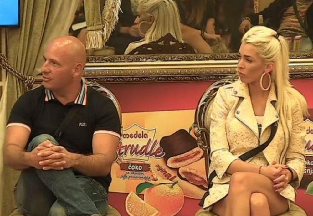 Vladimir Zečević Dika  