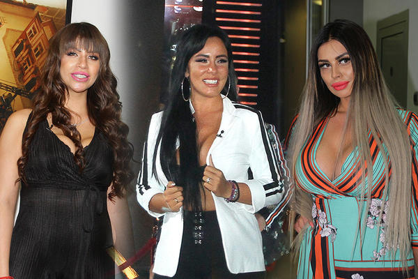 IMA TU I LEČENIH PACIJENATA, STRAŠNO JE KAD SE U TU TRGOVINU UKLJUČI DETE: Poznati psiholog o majkama u rijalitiju