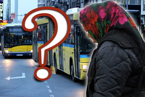 RASIZAM U NAŠEM KOMŠILUKU: Ljudi, zašto mrzite drugačije od sebe samo zato što su drugačiji?