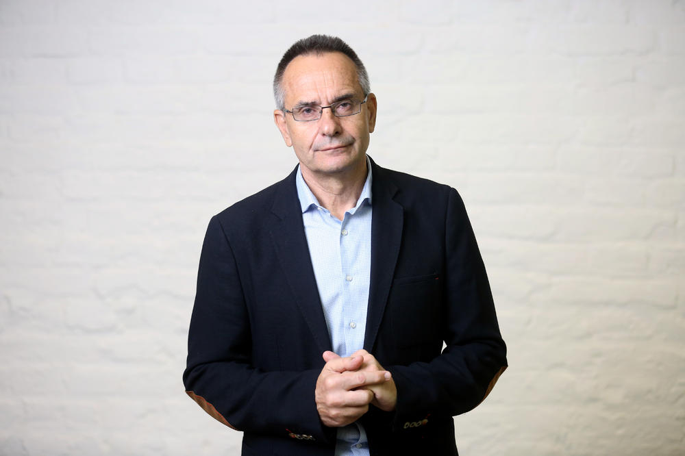 APELACIONI SUD PREINAČIO PRVOSTEPENU PRESUDU! Odbijena tužba Borka Josifovskog!