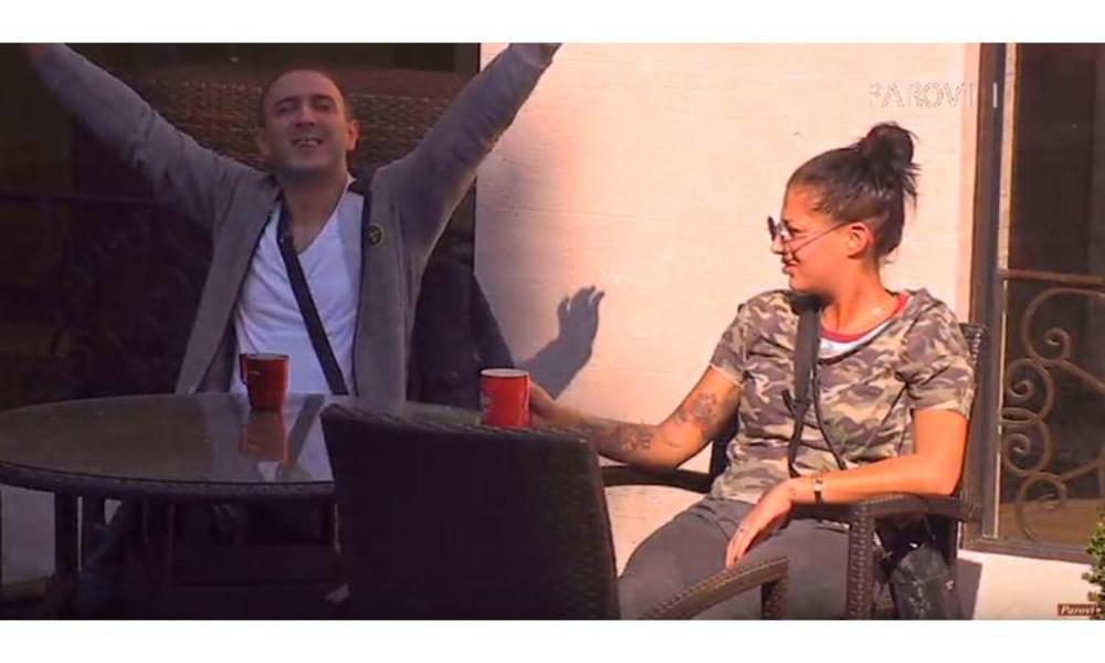 Nikola Jovanović Conjo  