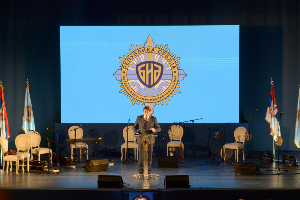 DIREKTOR BIA IMA VAŽNU INFORMACIJU ZA GRAĐANE SRBIJE: U ovaj GRAD stiže uređaj koji će SVIMA DA NAM POMOGNE!