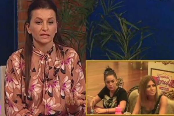 TAKMIČARI U ŠOKU: Jelena Ilić je udata?! (FOTO)