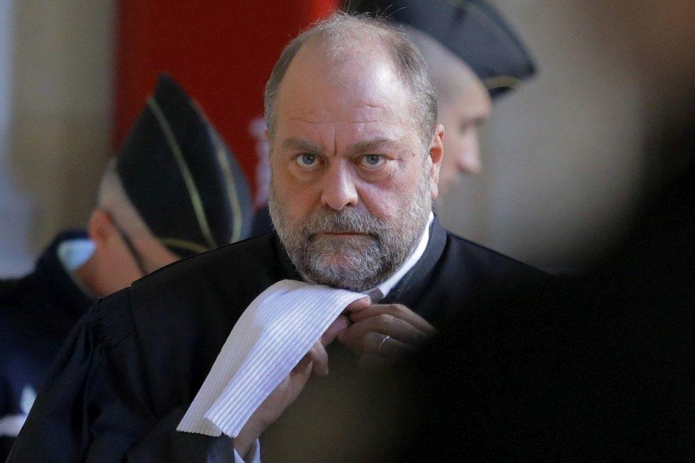 OVO JE ČOVEK KOJI BRANI ZVEZDU: Zovu ga kralj francuskih advokata, spasio je braću Karabatić zatvora, ozbiljna faca