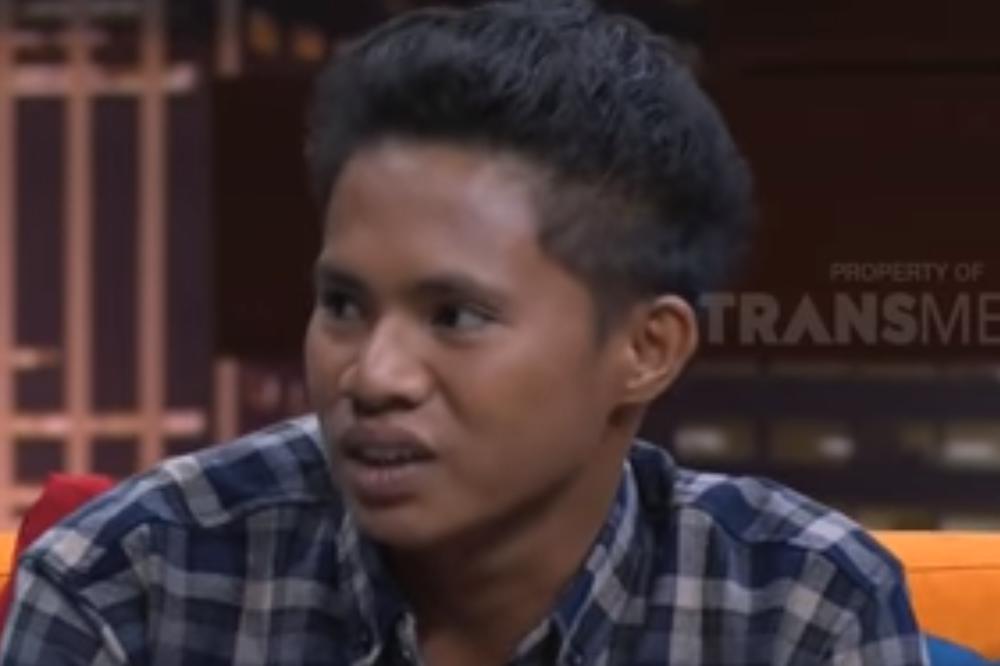 49 DANA JE PROVEO IZGUBLJEN NA PUČINI: Želeo sam da se udavim, čak 10 brodova me nije videlo, a onda se desilo ČUDO