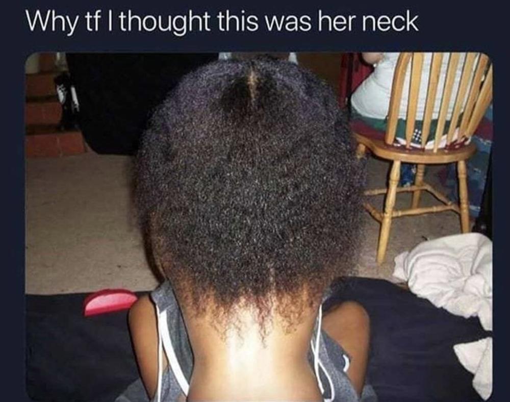 Zbunjujuća fotografija 