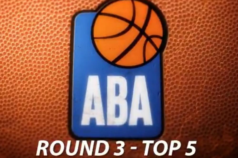 NAVIJAČI BIRAJU: Počelo glasanje za idealnu petorku ABA lige!