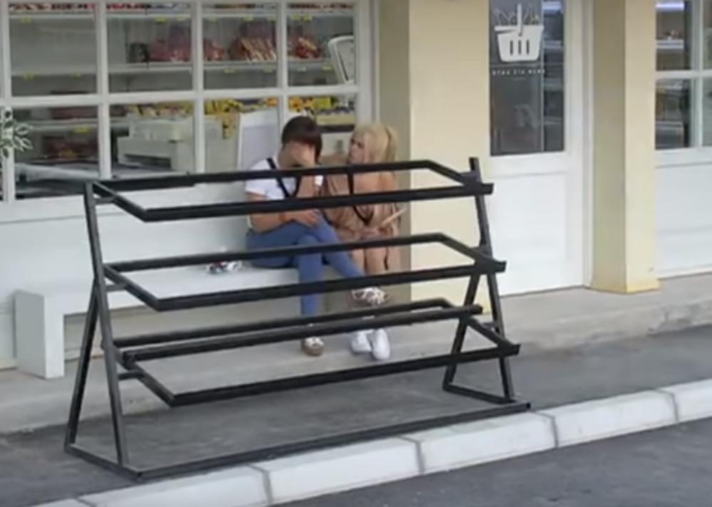 Miljana plače zato što je prodala Željkove benkice  