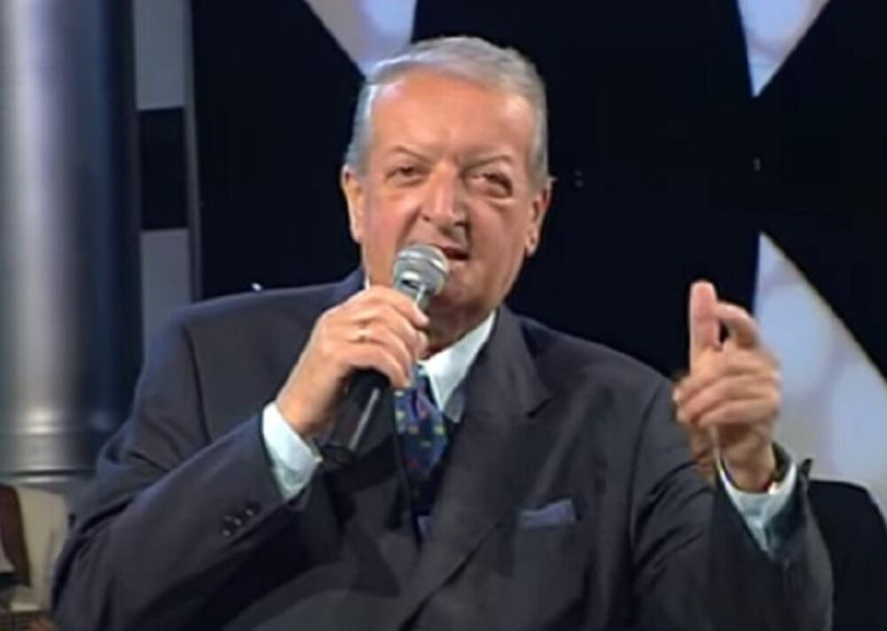 Milovan Ilić Minimaks 