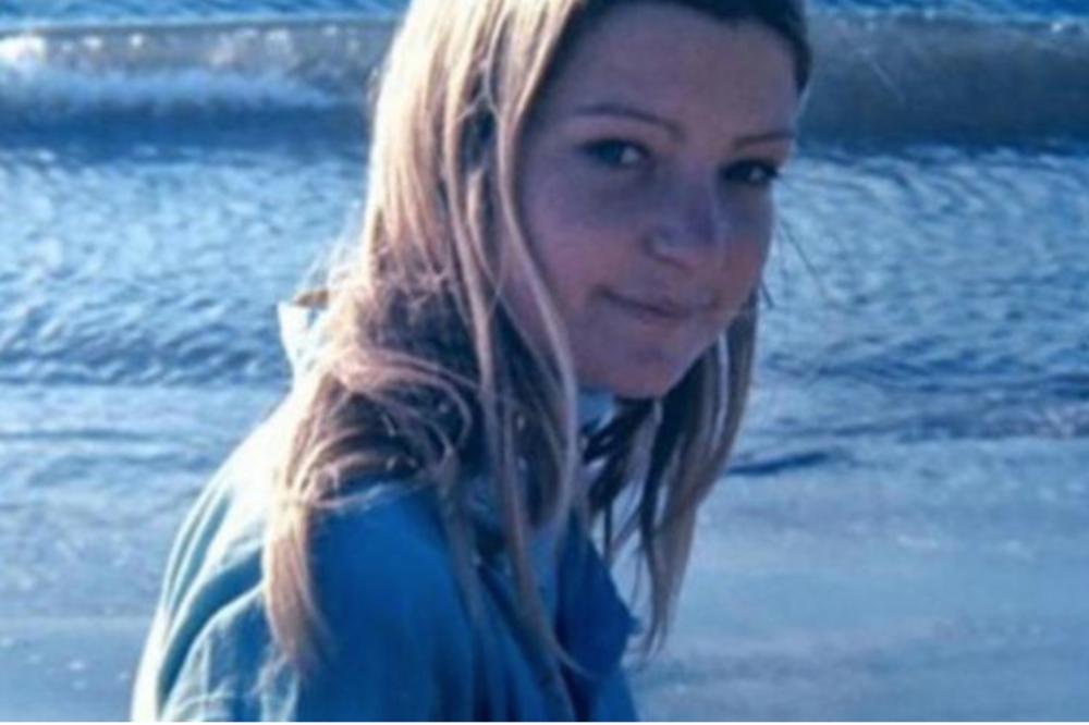 PRIJAVILA NESTANAK SVOJE ĆERKE A ZATIM DOBILA UŽASAN POZIV: Vaša ćerka je...