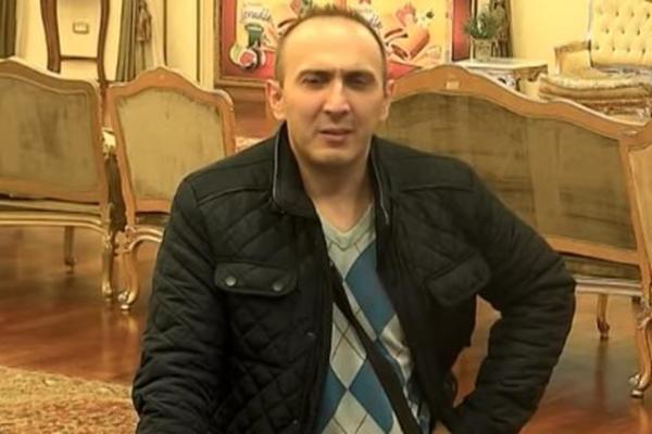 UČESNIK OTKRIO ŠOKANTNE DETALJE IZ CONJINE PROŠLOSTI: Nikola svuda dobija otkaze, mnogo je naporan!