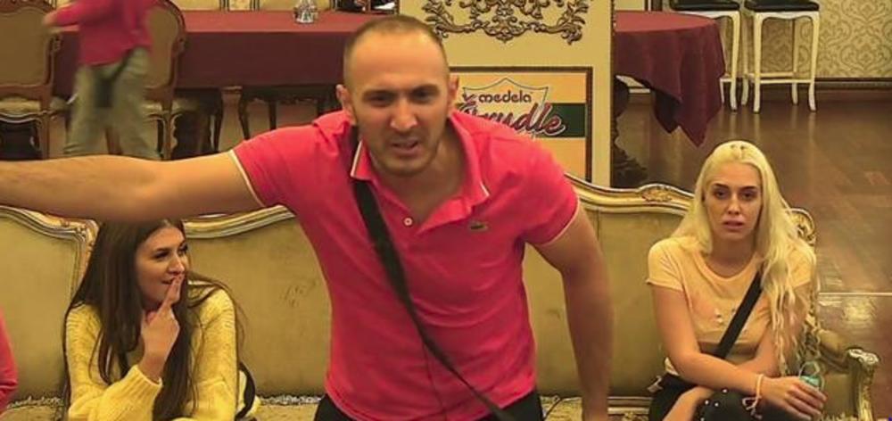 Nikola Jovanović Conja 