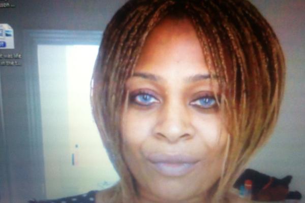 DOBILA JE SRCE OD POGINULOG VOJNIKA: Onda je počela da shvata da joj se LIČNOST potpuno menja...