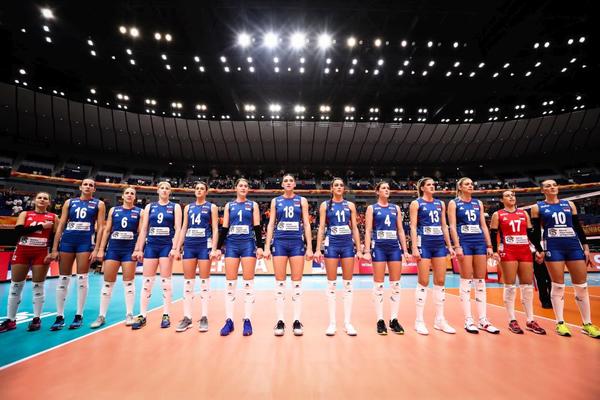 SRBIJA DOMAĆIN EVROPSKOG PRVENSTVA: 10 godina posle prvog zlata u Beogradu, napašćemo i drugo!