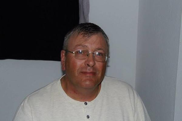 IZNENADA JE UMRO NA ODMORU U EGIPTU: Kada je završena obdukcija, njegova porodica došla je do HOROR OTKRIĆA!