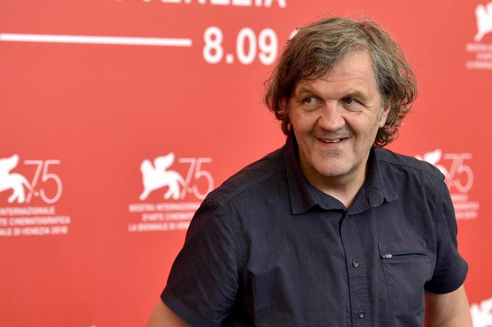 POZORIŠNI KUSTENDORF: Još jedan festival Emira Kusturice na Mećavniku