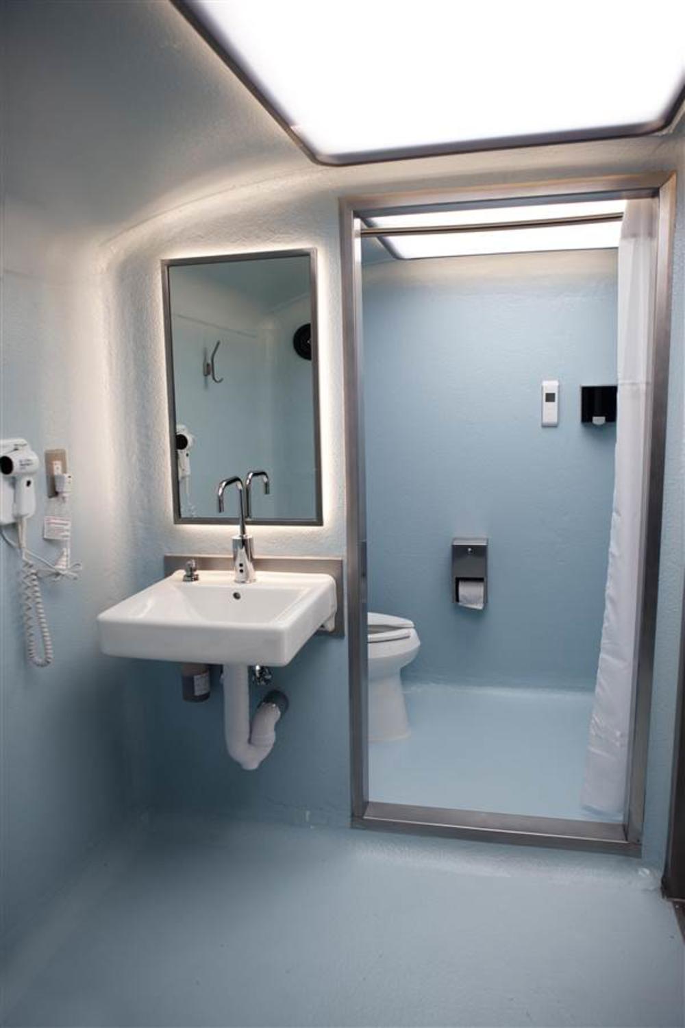 Beograd dobija autobus za beskućnike 