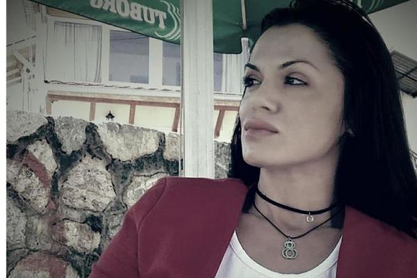 DEČAK (4) POTRČAO ZA LOPTOM, PA REKA POČELA DA GA NOSI: Tada je naišla devojka heroj koja mu je spasla život!