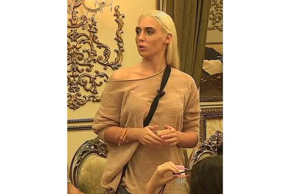 OTVORILA DUŠU KAO NIKAD DO SAD: Coka ispričala sve u vezi BEBE i zbog čega najviše STRAHUJE!