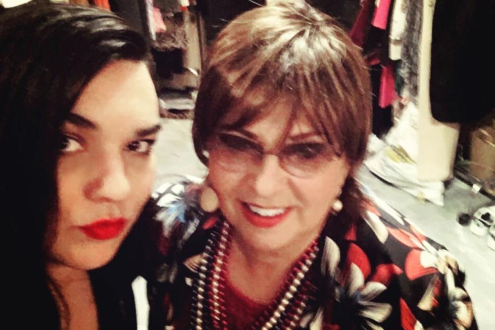 ĆERKU NADE BLAM KRVNIČKI PRETUKLI U KLUBU, A DANAS RADI ZA TV HEPI: Sredila se i nastavila je dalje sa životom