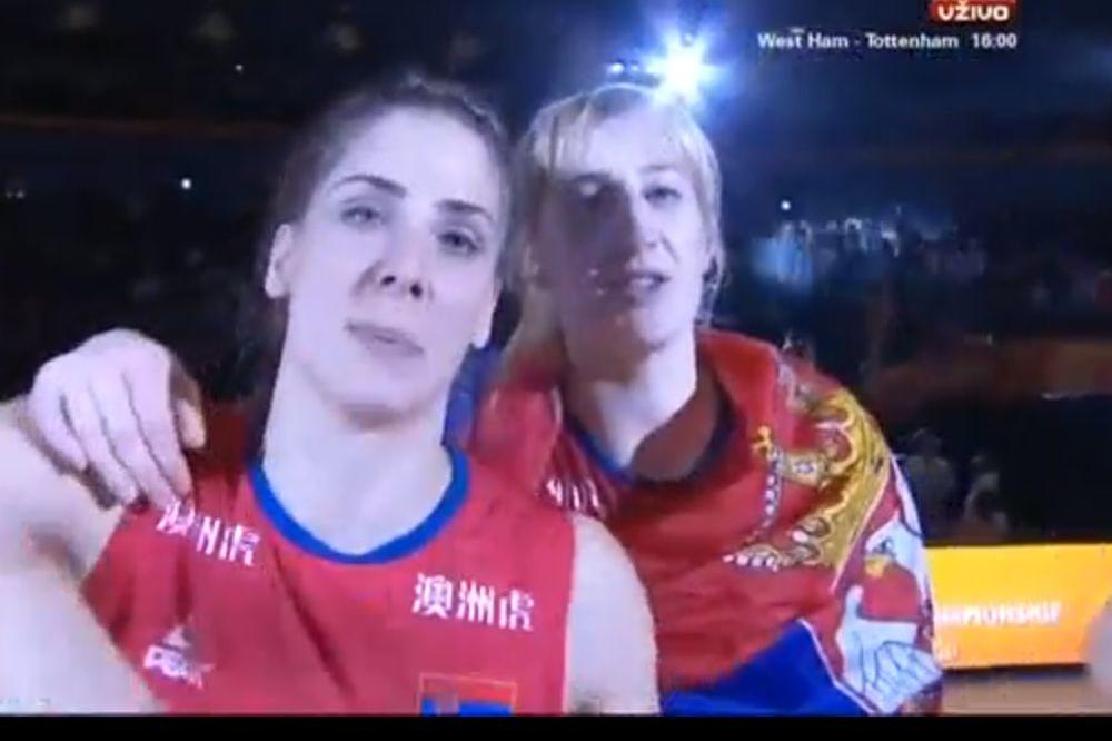 ZA KOGA, BRE? Pa, za Užice!