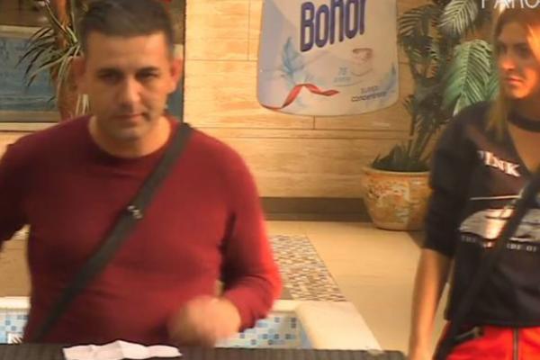 DOBIO NOVU TITULU! Medo Brundo otkrio i TAKTIKU za POBEDU! (FOTO)